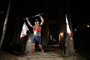 BIB: 
                            <button type="button" onclick="openModal(19409083)" class="btn btn-primary btn-sm float-right btn-popup" data-toggle="modal" data-target=".modal-high-quality">
                        <i class="fas fa-shopping-cart"></i> Add to Cart
                    </button>
                                            <button type="button" onclick="isThisMe(19409083, true)" class="btn btn-success btn-sm float-right btn-popup btn-isme hidden" data-toggle="tooltip" data-placement="bottom" title="นี่คือรูปของคุณใช่ไหม คลิกที่นี่เพื่อเอาเข้าอัลบั้ม">
                        <i class="fas fa-plus"></i> Add to album
                    </button>
                    <button type="button" onclick="isThisMe(19409083, false)" class="btn btn-warning btn-sm float-right btn-popup btn-isnotme hidden">
                        <i class="fas fa-ban"></i> Remove from album
                    </button>